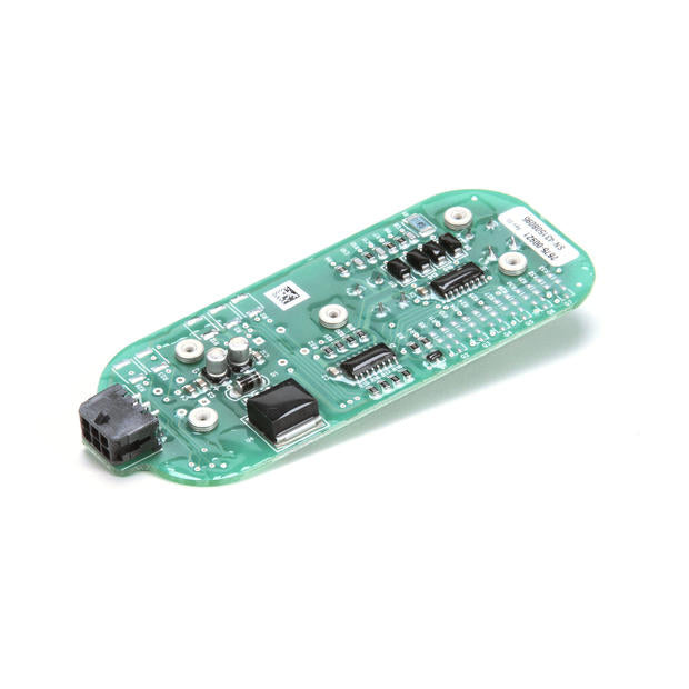 BERKEL PARTS 01-402675-00921 - SKU BER01-402675-00921
