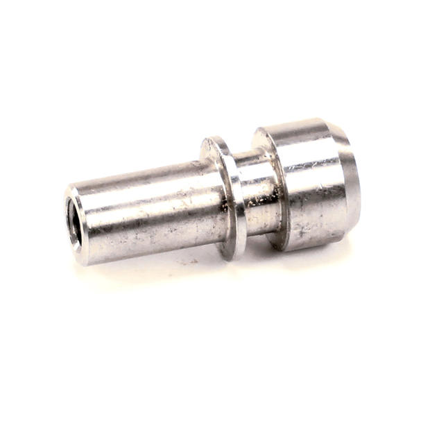 BERKEL PARTS 00-917388 - SKU BER00-917388