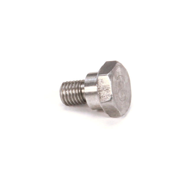 BERKEL PARTS Berkel 01-403375-00983 Shoulder Screw - SKU BER01-403375-00983