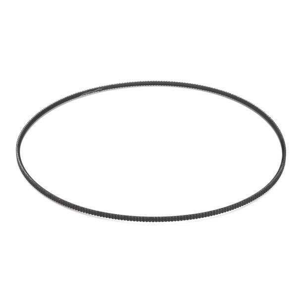 BERKEL PARTS Berkel 01-402301-05210 V-Belt - SKU BER01-402301-05210