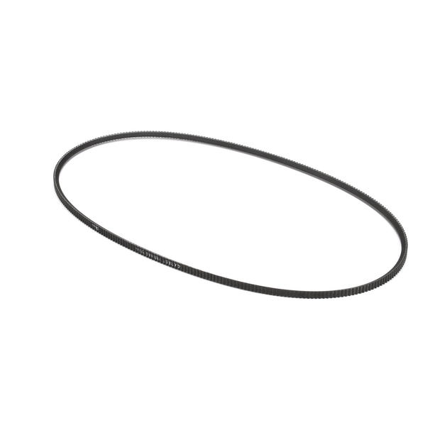 BERKEL PARTS Berkel 01-402301-05211 V-Belt - SKU BER01-402301-05211