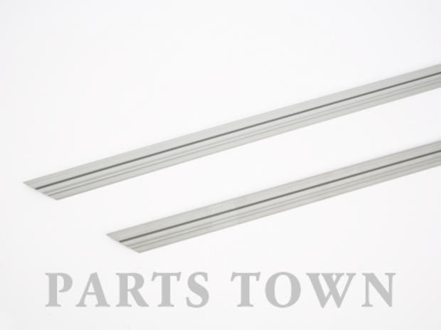 BEVERAGE AIR PARTS 40A33-193B - SKU BEV40A33-193B