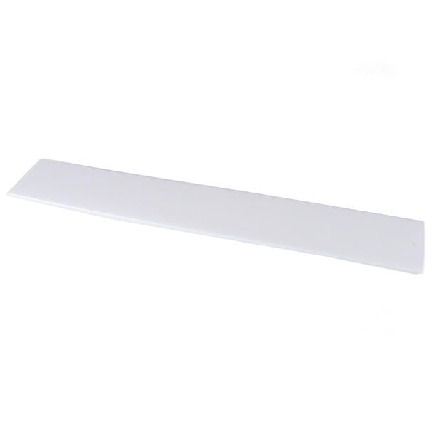 BEVERAGE AIR PARTS 705-290C-03 - SKU BEV705-290C-03