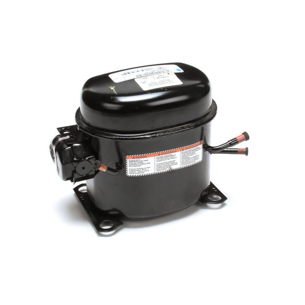 BEVERAGE AIR PARTS 302-843B - SKU BEV302-843B