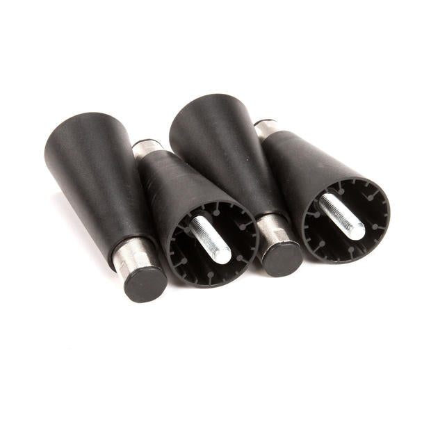 BEVERAGE AIR PARTS 58B02S001A - SKU BEV58B02S001A