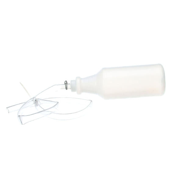 BEVERAGE AIR PARTS 28B02S011C - SKU BEV28B02S011C