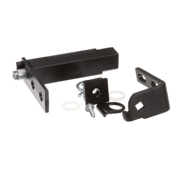 BEVERAGE AIR PARTS 40B34-028B-02 - SKU BEV40B34-028B-02