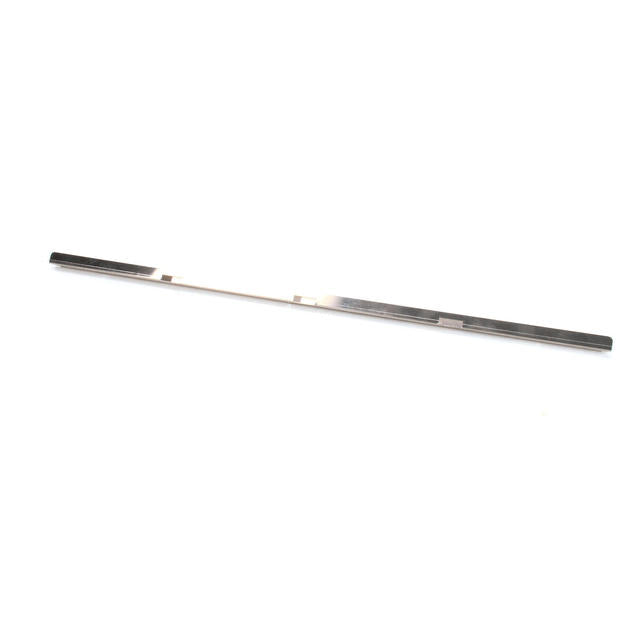 BEVERAGE AIR PARTS 03A11-100D-04 - SKU BEV03A11-100D-04