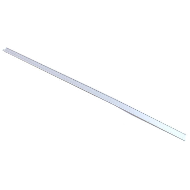 BEVERAGE AIR PARTS 60D31-032B - SKU BEV60D31-032B