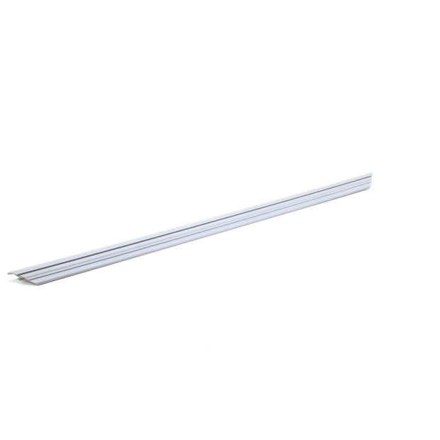 BEVERAGE AIR PARTS 40A33-192B - SKU BEV40A33-192B