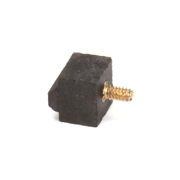 BEVERAGE AIR PARTS 703-946A - SKU BEV703-946A