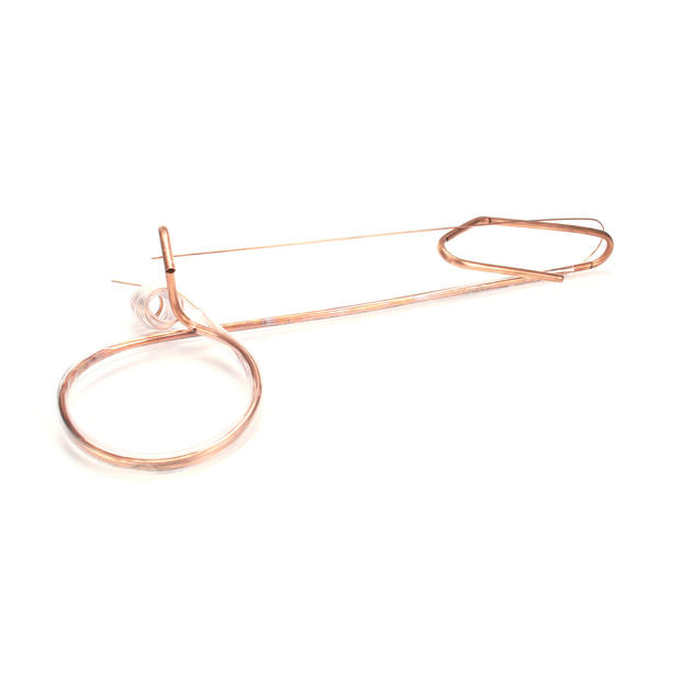BEVERAGE AIR PARTS 19B30-044D - SKU BEV19B30-044D