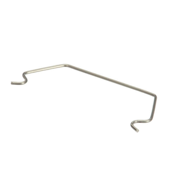 BEVERAGE AIR PARTS 401-269A - SKU BEV401-269A