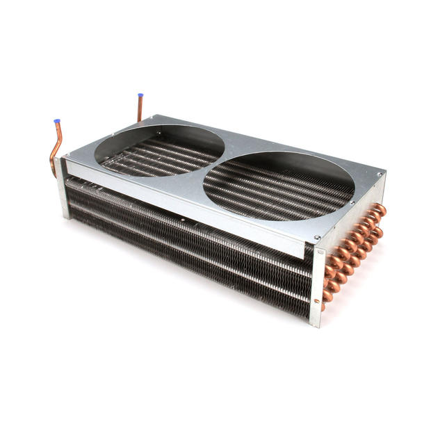 BEVERAGE AIR PARTS 30200Q3500 - SKU BEV30200Q3500