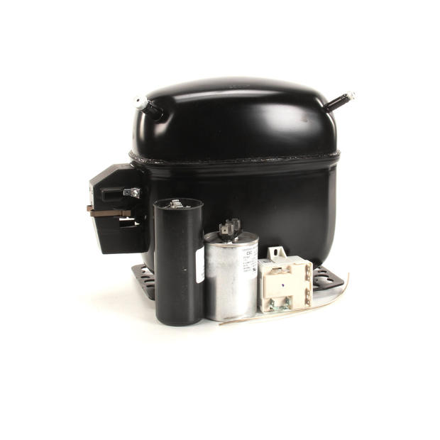 BEVERAGE AIR PARTS 302-857B - SKU BEV302-857B