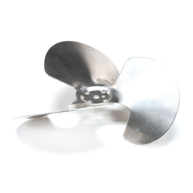 BEVERAGE AIR PARTS 405-052A - SKU BEV405-052A