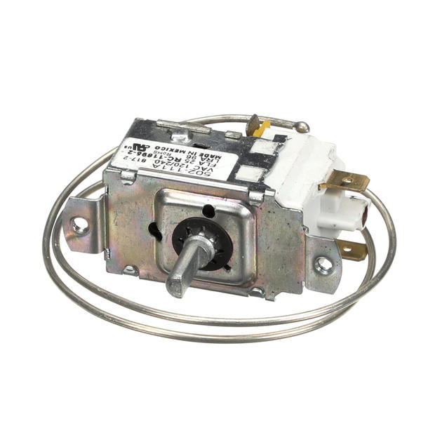 BEVERAGE AIR PARTS 502-111A - SKU BEV502-111A