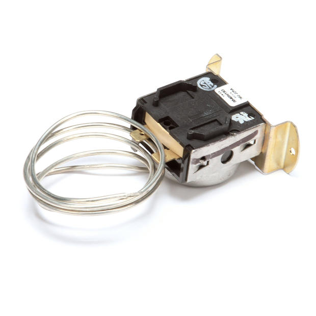 BEVERAGE AIR PARTS 502-225A - SKU BEV502-225A