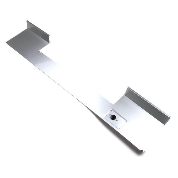 BEVERAGE AIR PARTS 04B02S219D-01 - SKU BEV04B02S219D-01