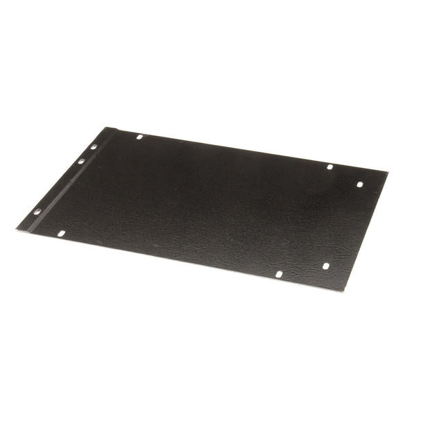 BEVERAGE AIR PARTS 28D37-105D-07 - SKU BEV28D37-105D-07