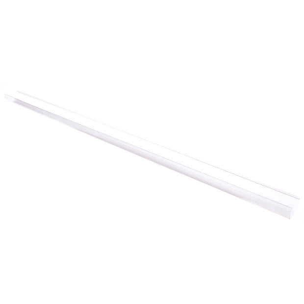 BEVERAGE AIR PARTS 713-072C-01 - SKU BEV713-072C-01