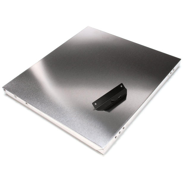 BEVERAGE AIR PARTS 02B01-257C - SKU BEV02B01-257C