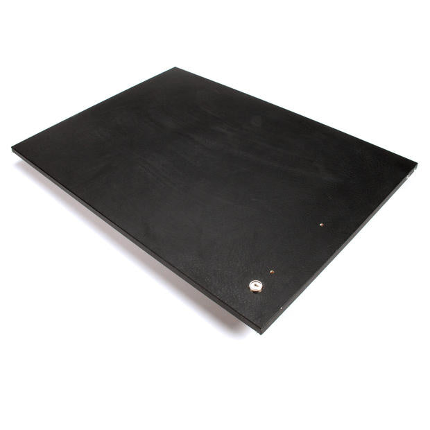 BEVERAGE AIR PARTS 02B36-042D - SKU BEV02B36-042D