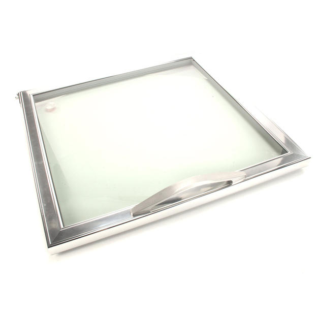 BEVERAGE AIR PARTS 40B32S738D - SKU BEV40B32S738D