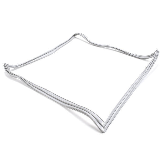 BEVERAGE AIR PARTS 703-936D-05 - SKU BEV703-936D-05
