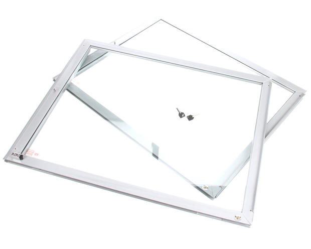 BEVERAGE AIR PARTS 401-677C-01 - SKU BEV401-677C-01