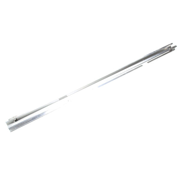 BEVERAGE AIR PARTS 40B29S010D - SKU BEV40B29S010D