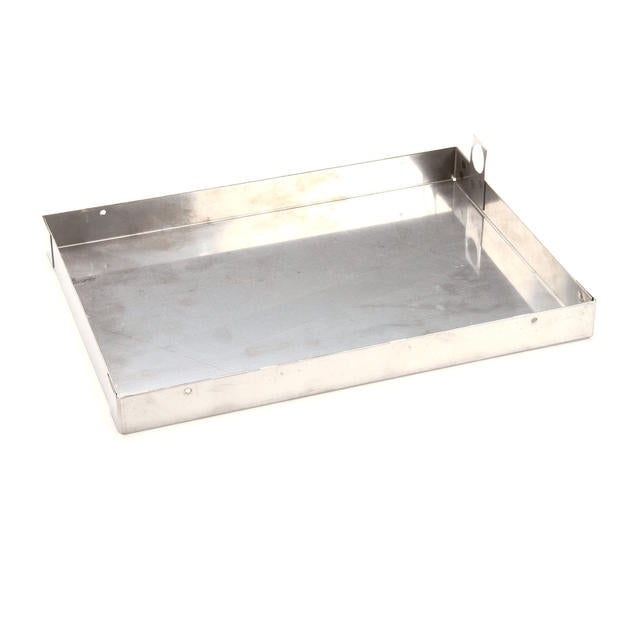 BEVERAGE AIR PARTS 43B32-301D - SKU BEV43B32-301D
