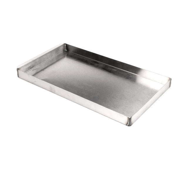 BEVERAGE AIR PARTS 28D24-061D-04 - SKU BEV28D24-061D-04