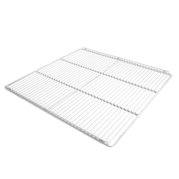 BEVERAGE AIR PARTS 403-218D - SKU BEV403-218D
