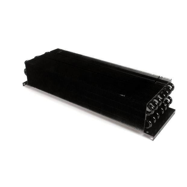 BEVERAGE AIR PARTS 305-222C - SKU BEV305-222C