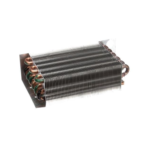 BEVERAGE AIR PARTS 305-174C - SKU BEV305-174C