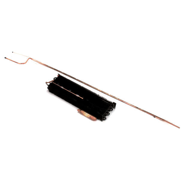 BEVERAGE AIR PARTS 49B31S125C - SKU BEV49B31S125C