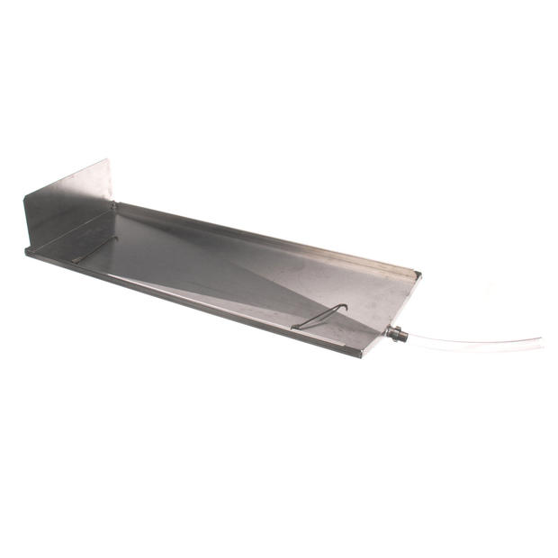 BEVERAGE AIR PARTS 43B32-234B - SKU BEV43B32-234B
