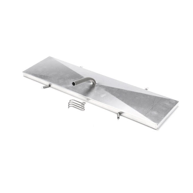 BEVERAGE AIR PARTS 04A02-184C - SKU BEV04A02-184C