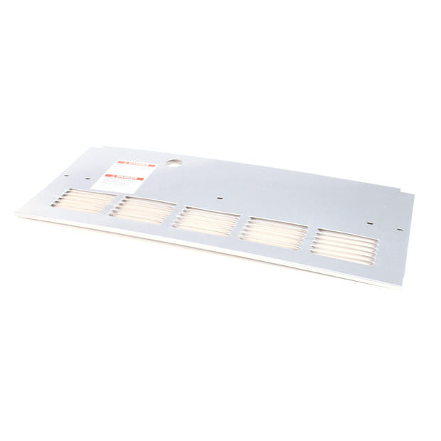 BEVERAGE AIR PARTS 04B02S160C-03 - SKU BEV04B02S160C-03