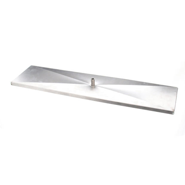 BEVERAGE AIR PARTS 04B02S060C - SKU BEV04B02S060C