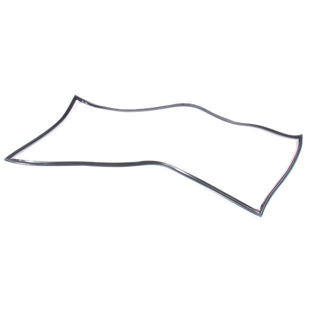 BEVERAGE AIR PARTS 712-013C-04 - SKU BEV712-013C-04