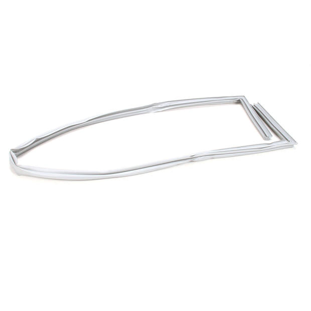 BEVERAGE AIR PARTS 712-024D-08 - SKU BEV712-024D-08