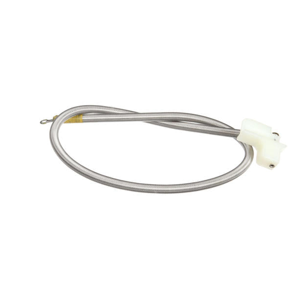 BEVERAGE AIR PARTS 401-307C - SKU BEV401-307C