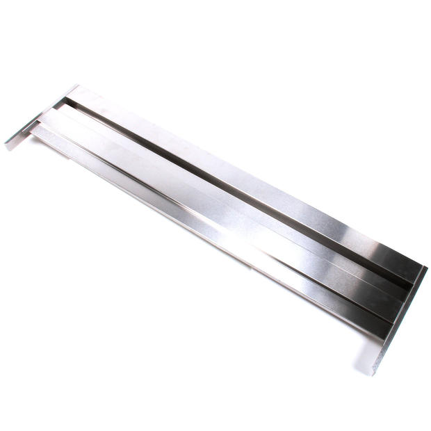 BEVERAGE AIR PARTS 44B31-221C - SKU BEV44B31-221C