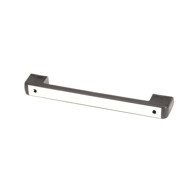 BEVERAGE AIR PARTS 180186000 - SKU BEV180186000