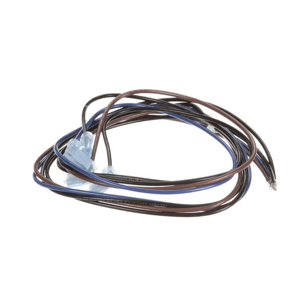 BEVERAGE AIR PARTS 515-284D-32 - SKU BEV515-284D-32
