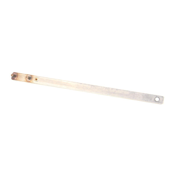 BEVERAGE AIR PARTS 03B03-019B - SKU BEV03B03-019B