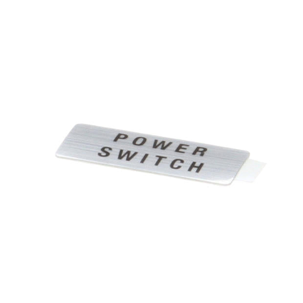 BEVERAGE AIR PARTS 806-329D - SKU BEV806-329D