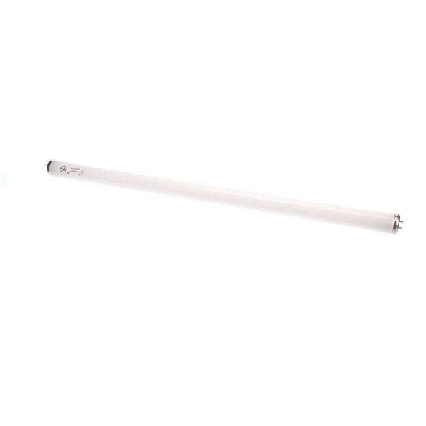 BEVERAGE AIR PARTS 503-098A - SKU BEV503-098A